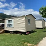Camping Rio Nela