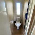 Camping Rio Nela Camping Trespaderne