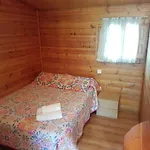 Camping Rio Nela Camping 2*