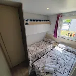 Camping Camping Rio Nela Trespaderne