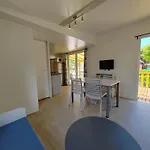 Camping Rio Nela Trespaderne