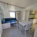 Camping Rio Nela Camping