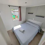 Camping Rio Nela Trespaderne