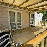 Camping Camping Rio Nela