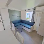Camping Camping Rio Nela Trespaderne