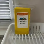 Camping Rio Nela Camping 2*