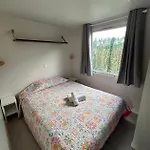Camping Camping Rio Nela Trespaderne