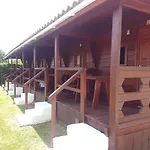 Camping Camping Rio Nela Trespaderne
