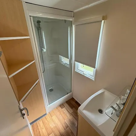 Camping Rio Nela Kamp alanı 2*