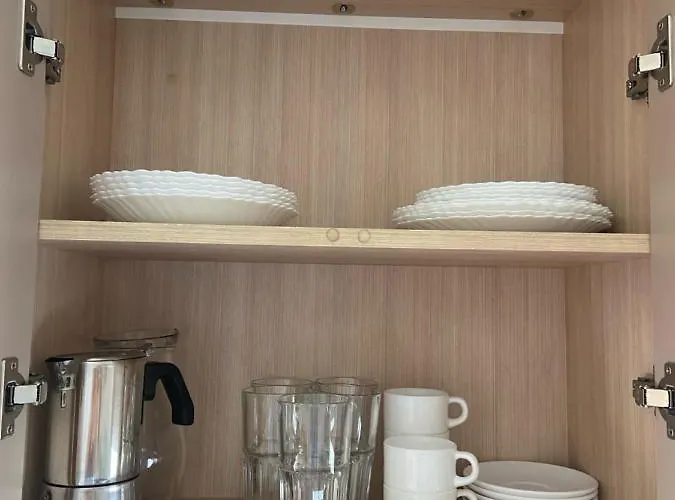 Rio Nela Trespaderne