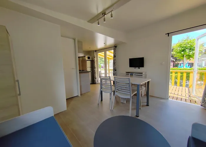 Rio Nela Trespaderne