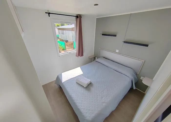 Rio Nela Trespaderne